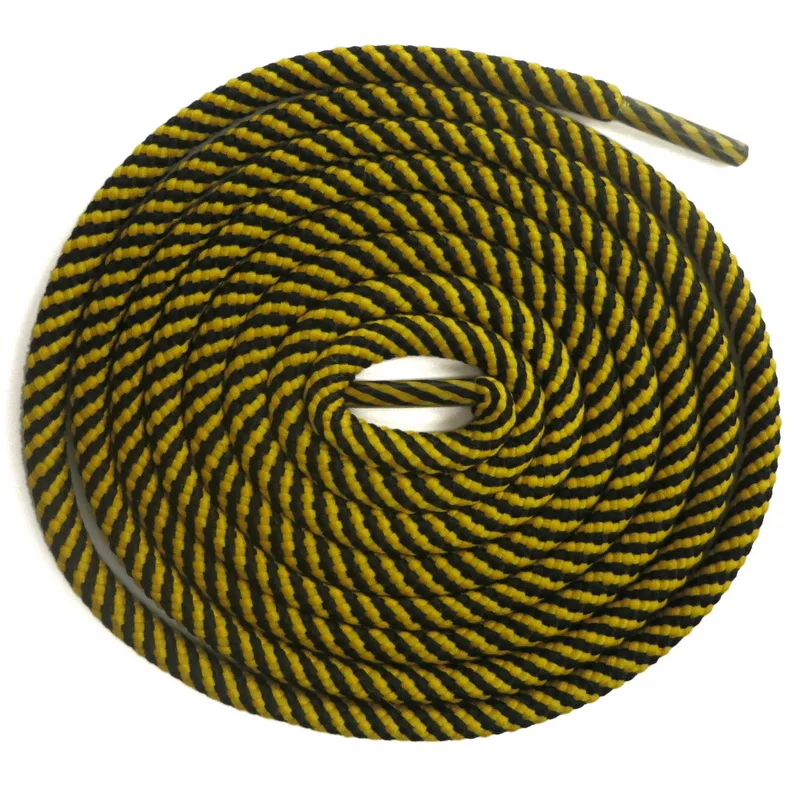05-03