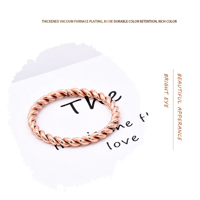 rings for women (3)