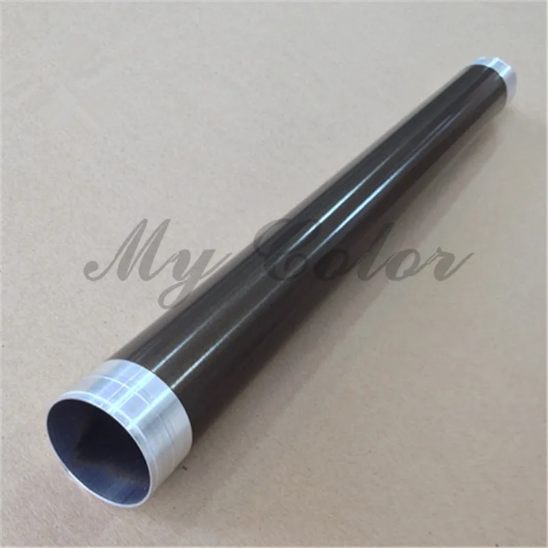 Prix pour 10X Bateau Libre 6LH58424000 HR-4530-U 6LJ16933000 De Fusion Supérieure Rouleau Thermique pour Toshiba E-Studio 255 256 305 306 355 356 455 456 506 Prix pour 10X Bateau Libre 6LH58424000 HR-4530-U 6LJ16933000 De Fusion Supérieure Rouleau Thermique pour Toshiba E-Studio 255 256 305 306 355 356 455 456 506