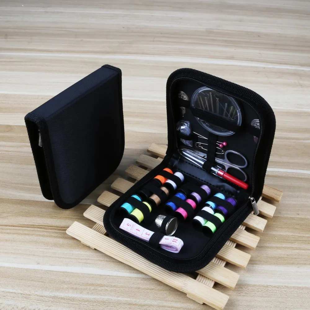 GSW029-01 (22)