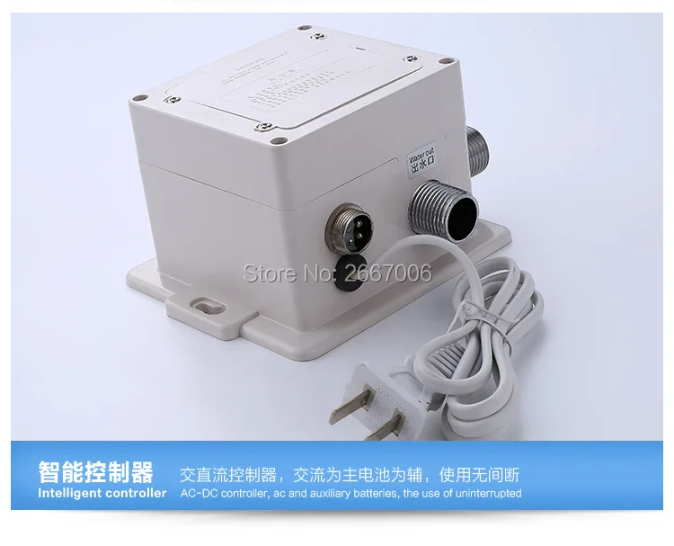 ZR6130 (4)