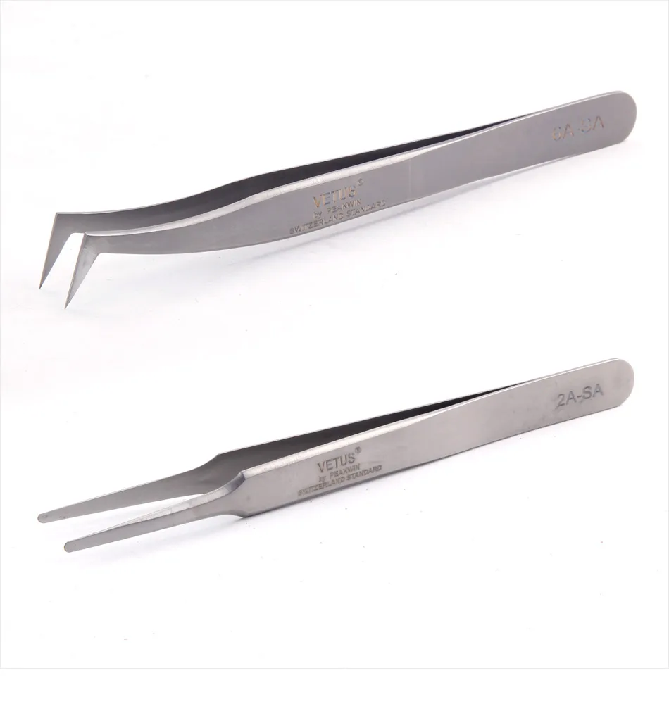 A1-详情模板-切片版_14-1