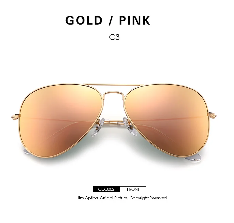 CLX0002_12