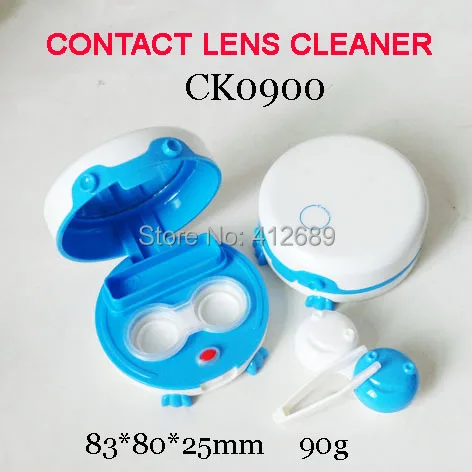 CK0900 BLUE
