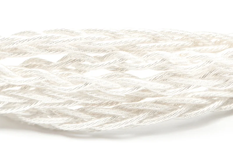 TC-01_03