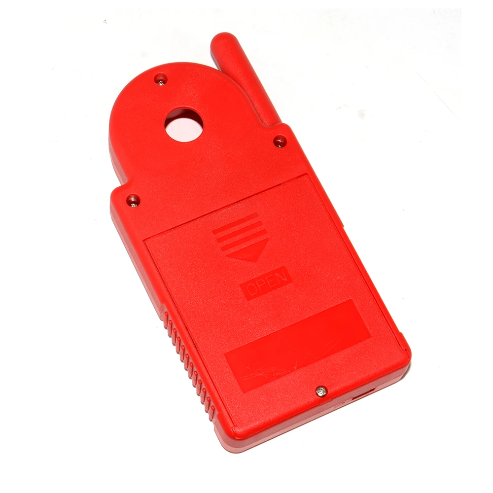 Smart MINI CN900 ND900 программист ключа trasponder для 4C 4D ID46 72 г чип копировальный аппарат обновление через Интернет