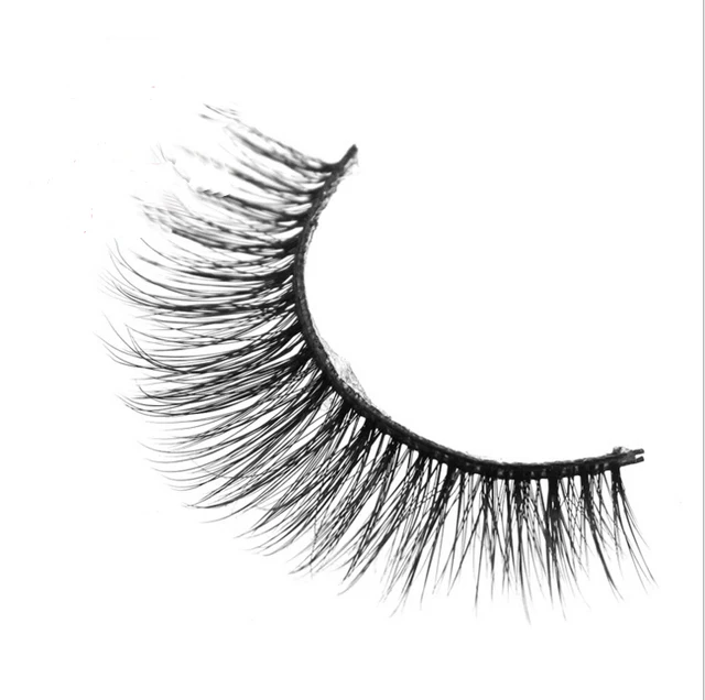 2019 5 Pairs Natural false eyelashes thick 3d mink lashes short black soft mink eyelashes makeup eyelash extension faux lashes cheap HBZGTLAD Strip Lashes Synthetic Hair 1cm-1 5cm Plastic Cotton Band Full Strip Lashes Natural Long Hand Made 1box 5pair 2019 5 Pairs Natural false eyelashes thick 3d mink lashes short black soft mink eyelashes makeup eyelash extension faux lashes cheap HBZGTLAD Strip Lashes Synthetic Hair 1cm-1 5cm Plastic Cotton Band Full Strip Lashes Natural Long Hand Made 1box 5pair