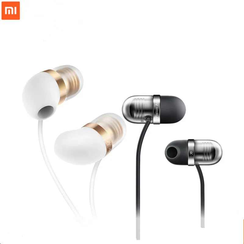наушники вакуумные xiaomi. наушники xiaomi mi piston fresh bloom black. наушники вакуумные xiaomi. наушники xiaomi hybrid pro hd. Xiaomi mi in-ear basic.
