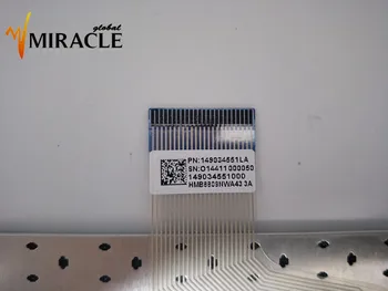 

Repair You Life Notebook keyboard for Sony VAIO SVT1311CGX/S SVT1311EFYS SVT13122CXS LA Latin layout wholesale price