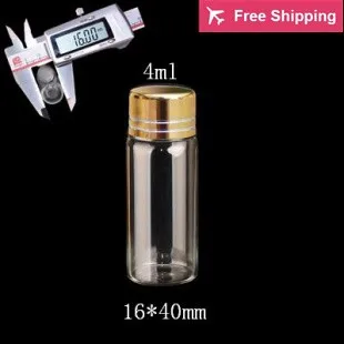 4ml(1)