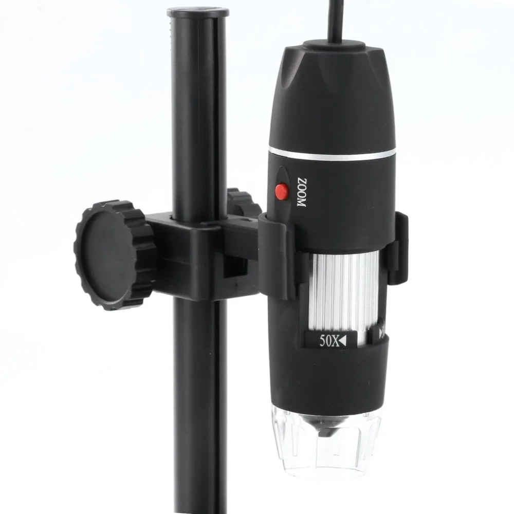 ZC175700-D-21-1