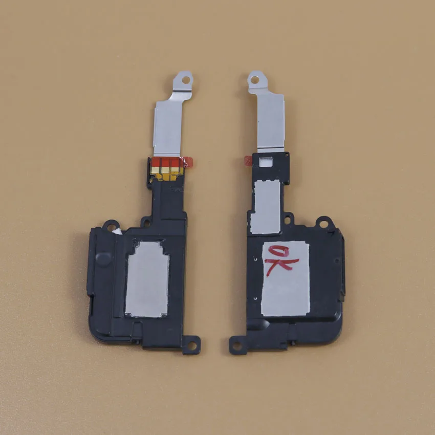 zt-139 (3)