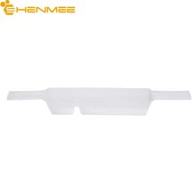 5 шт. высококачественный 0,75 кг питатель пчеловодческий масштабируемый пластиковый пчеловодческий Пчелка экологический пчеловодческий