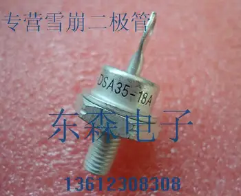 

original imported DSA35-18A DSA12-12A DSA175-18B DSA17-08A DSA17-16A DSA17-18A DSAI17-18A quality assurance