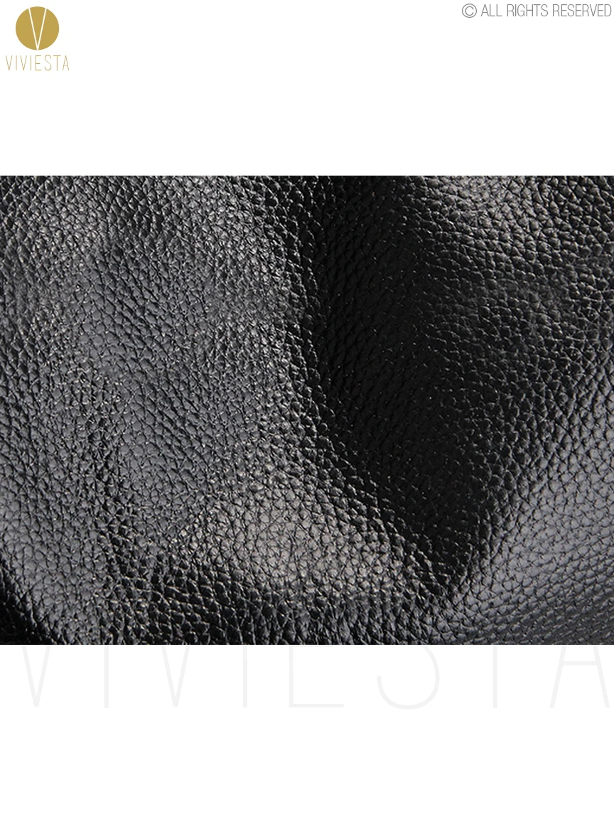 B00261_9