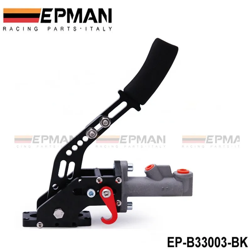 1 EP-B33003-bk