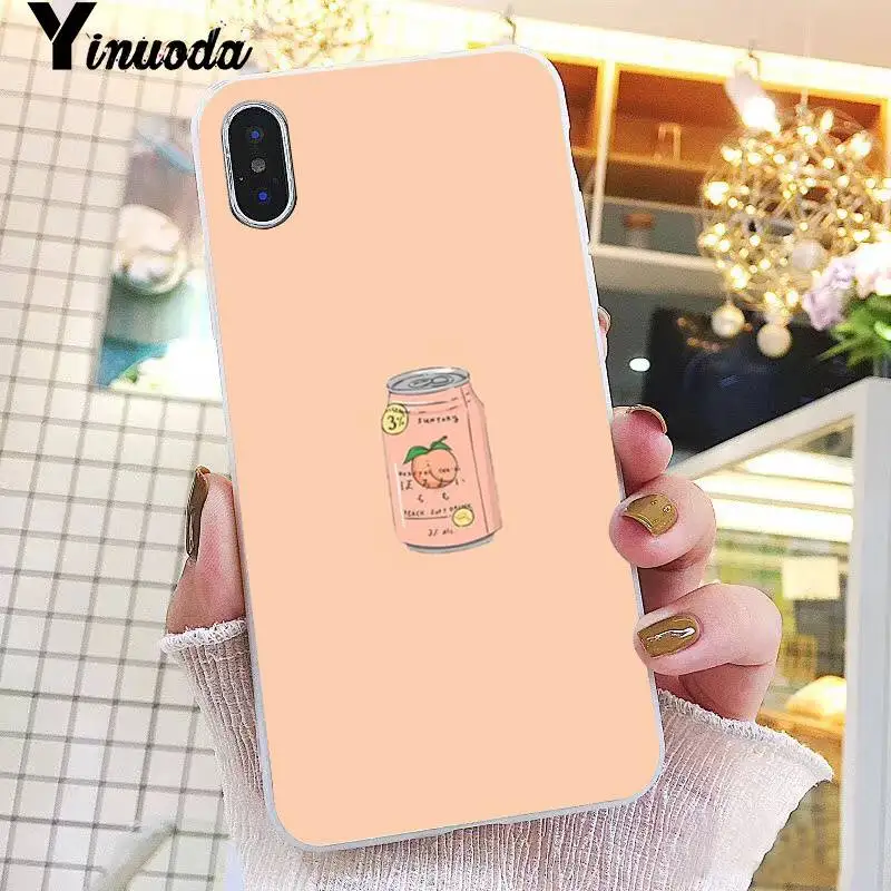 Kawaii Japanese Strawberry Milk food