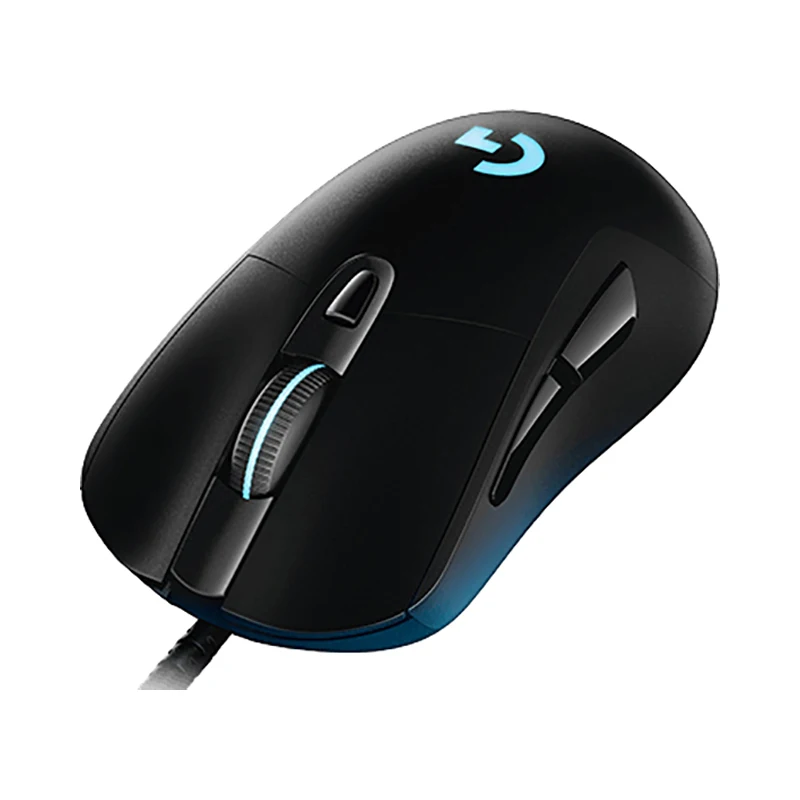 

Мышь игровая Logitech G403