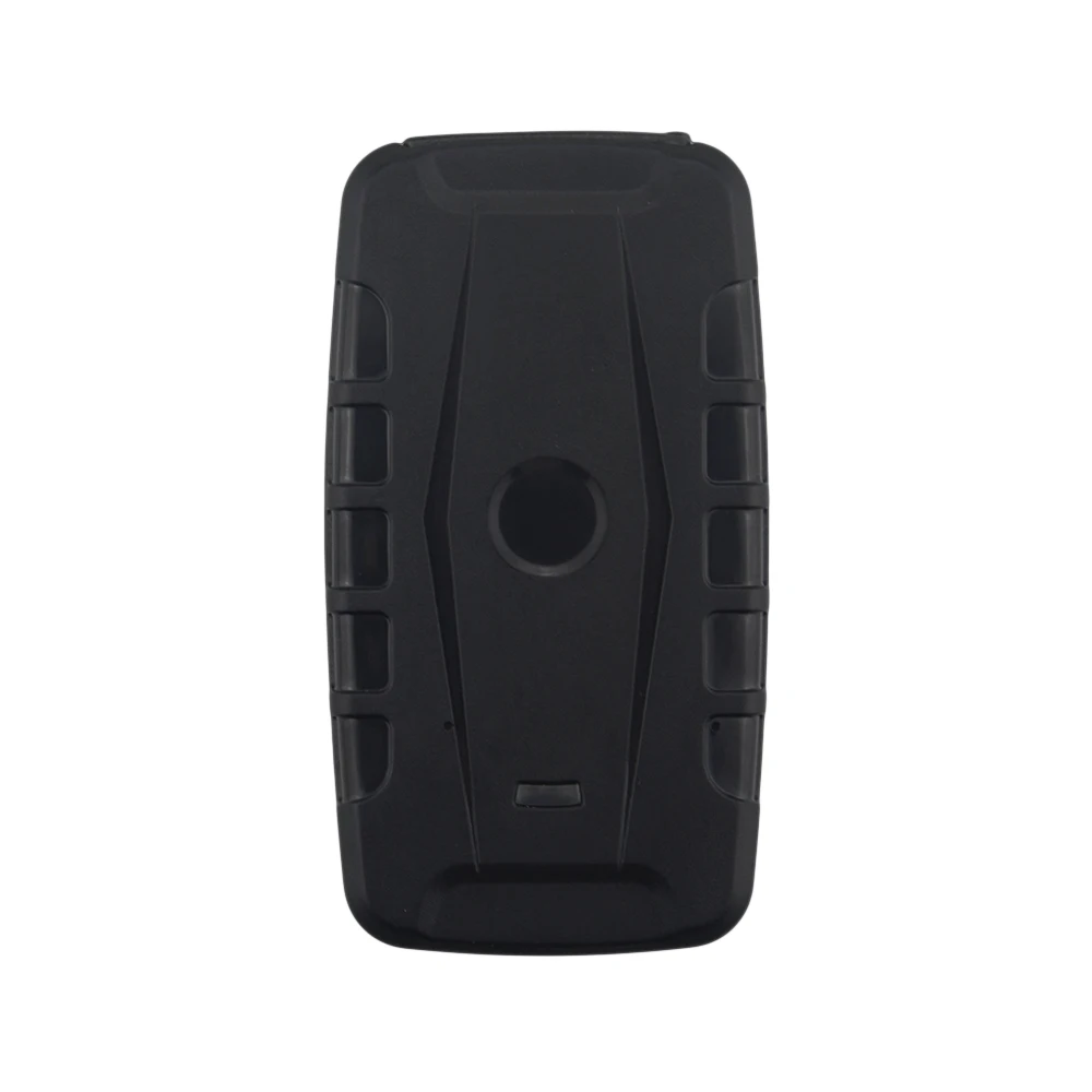 LK209B Car GPS Tracker Vehicle Tracking Device GPS Locator GSM GPRS Tracker Powerful Magnet 120 Days Standby Time Waterproof