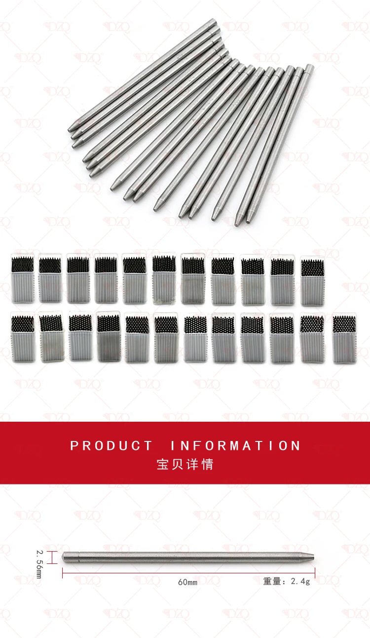 TB2h67.oxWYBuNjy1zkXXXGGpXa_!!2982565695