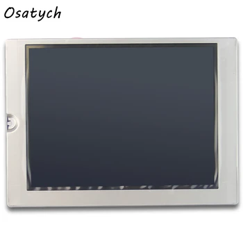 

New 5.7 inch for KYOCER KG057QV1CA-G50 LCD Display Screen Module