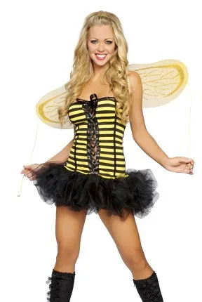 DHL-Free-Shipping-Hot-Sale-ML5207-New-Sexy-Adult-Sunny-Bee-Costume-Cosplay-Animal-Halloween-Costumes.jpg