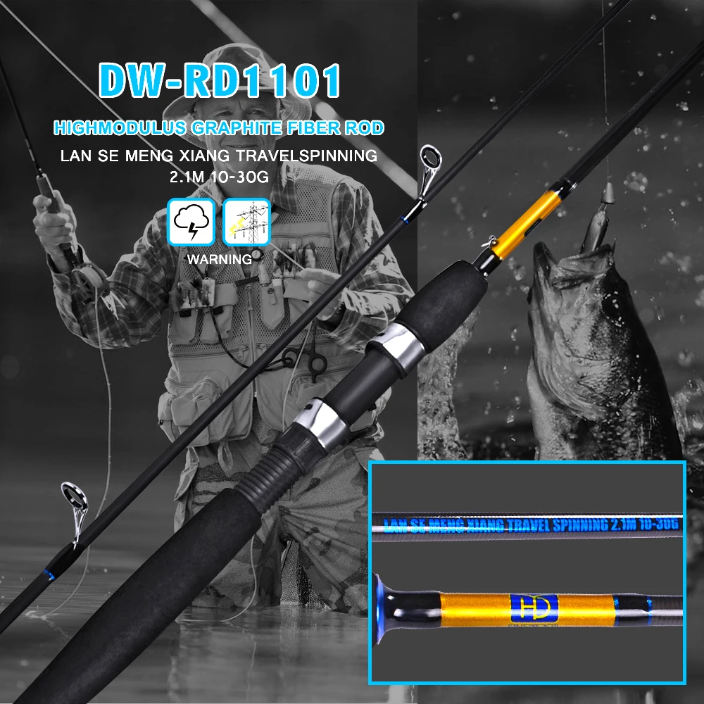 DW-RD1101-01