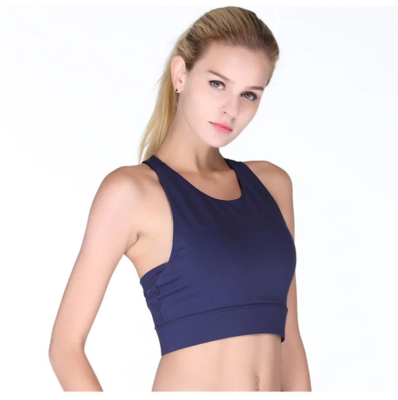 sport bra (8)