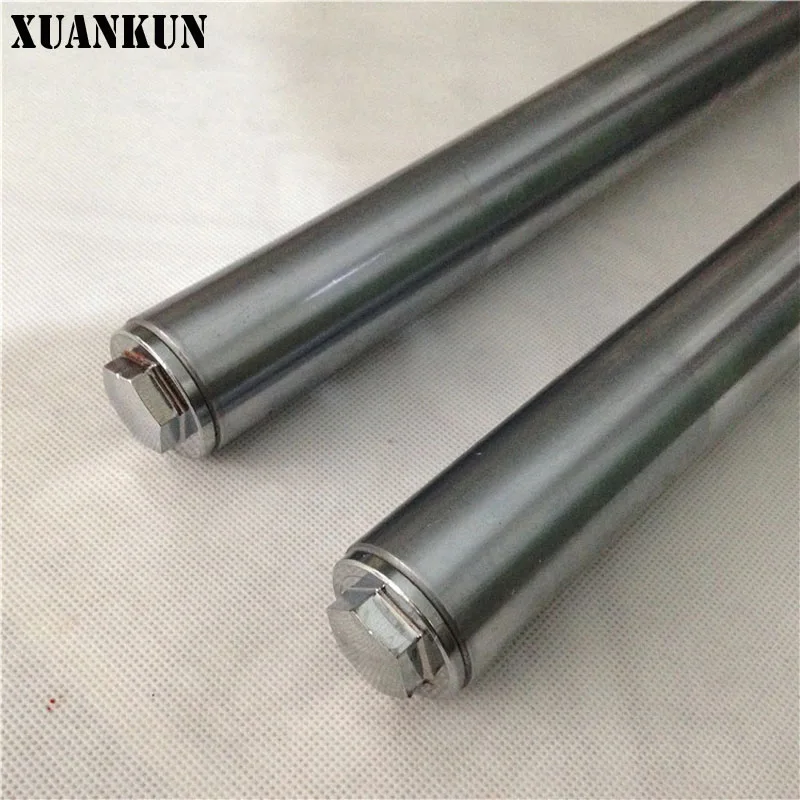 XUANKUN SRZ150 SR150 передняя вилка в сборе дисковый тормоз/Барабанный тормоз передний