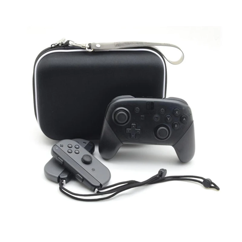 Switch pro