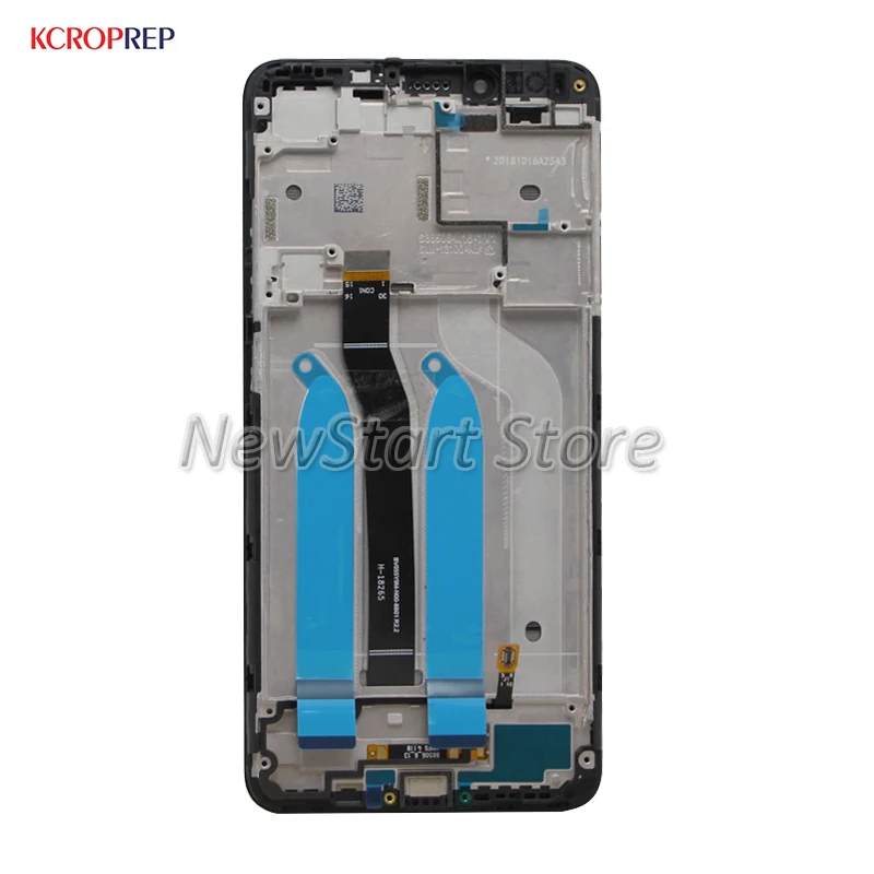 redmi 6A-2