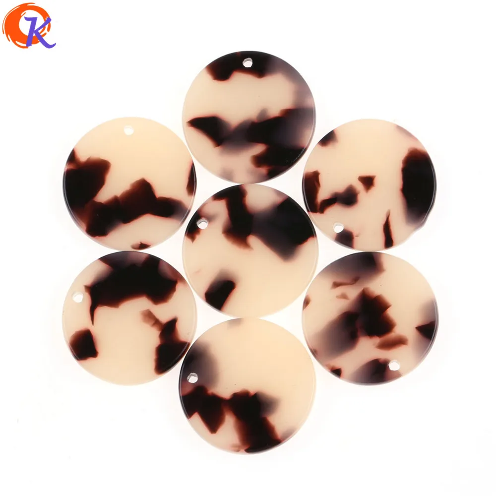 

Cordial Design 50Pcs/Lot 20x20mm Jewelry Making/Earrings Parts/Acetic Acid Earrings/DIY/Jewelry Findings/Jewelry Accessories