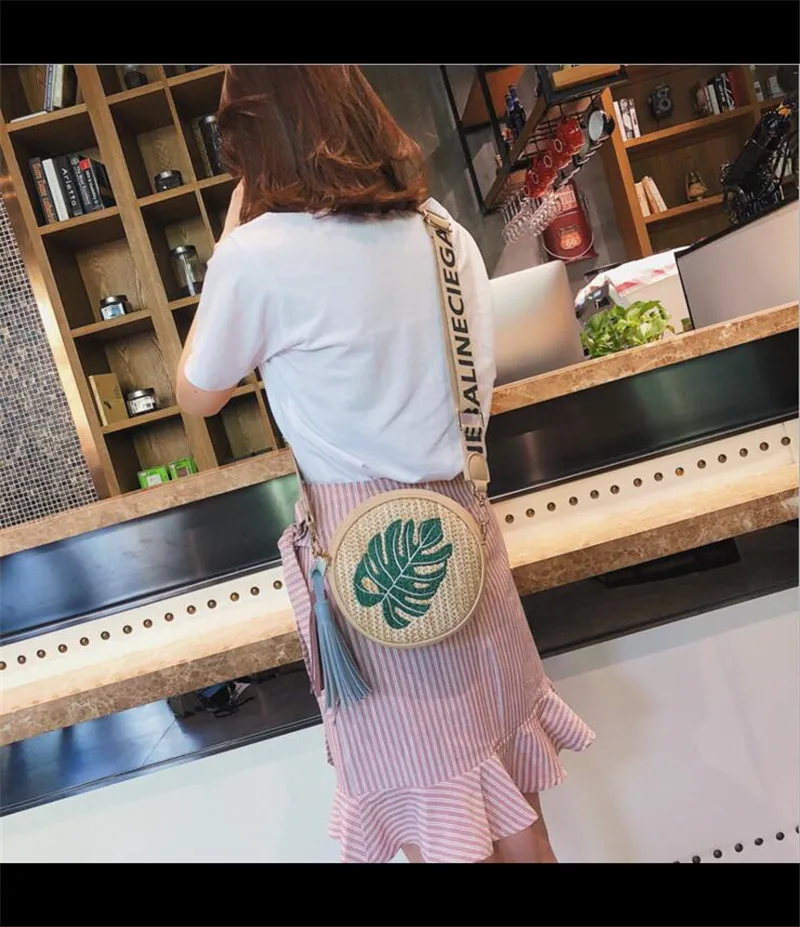 QQ20190325143753
