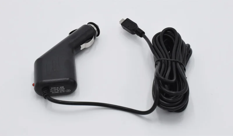 Carmini3-20