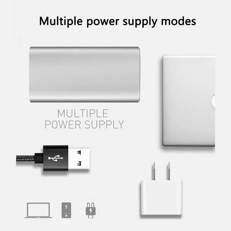 Лампа для ногтей светодиодная USB Сушилка для ногтей оболочка фототерапия машина 27 Вт/6 Вт Интеллектуальный индукционный лак для ногтей Клей для выпечки