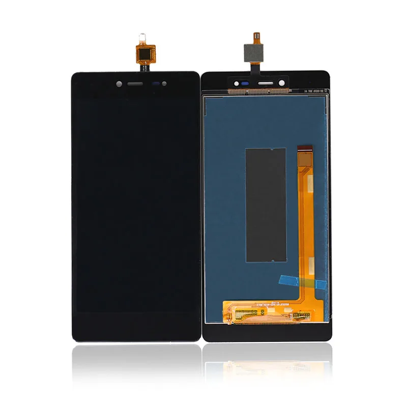 for wiko fever 4g