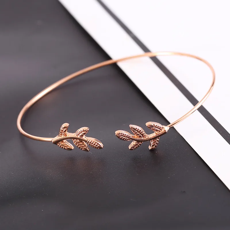 9443897456_698002590