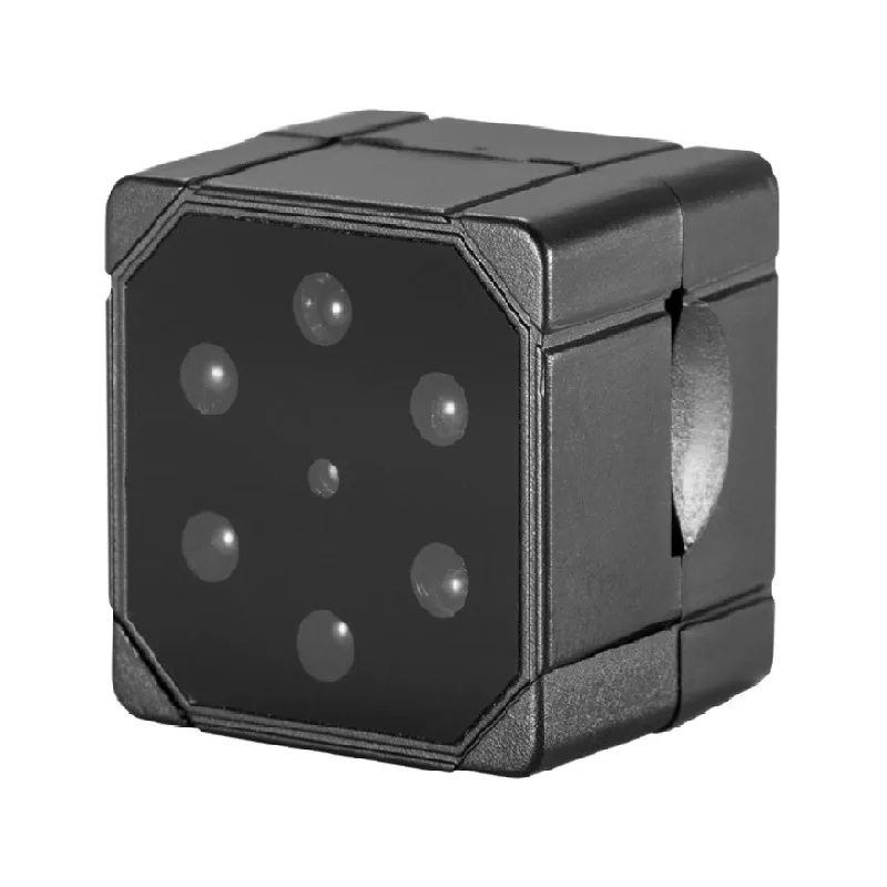  SQ19 HD 1080P Mini Camera Sensor Night Vision Camcorder Video Camera DVR DV Motion Recorder Support