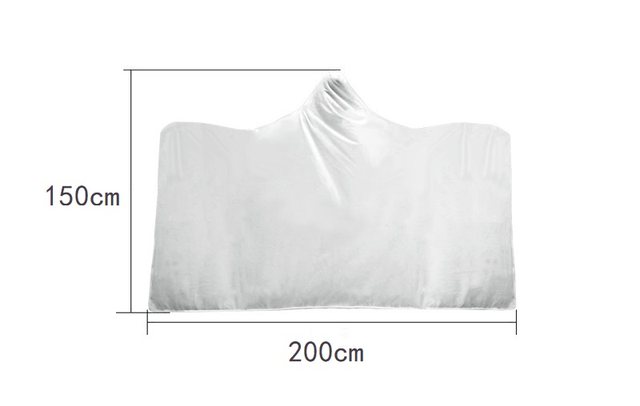 9252811031_28222530[1]