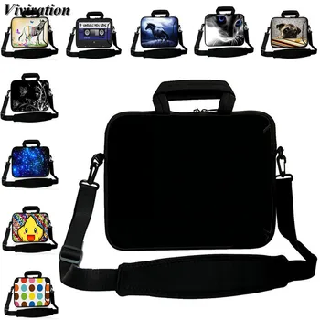 Viviration Zipper Pouch For Apple MacBook Air 13.3 11.6 Pro Retina 13.3 Touch Pro 13.3 15 10 13 12 14 9.7 17 Inch Laptop Bag Viviration Zipper Pouch For Apple MacBook Air 13.3 11.6 Pro Retina 13.3 Touch Pro 13.3 15 10 13 12 14 9.7 17 Inch Laptop Bag