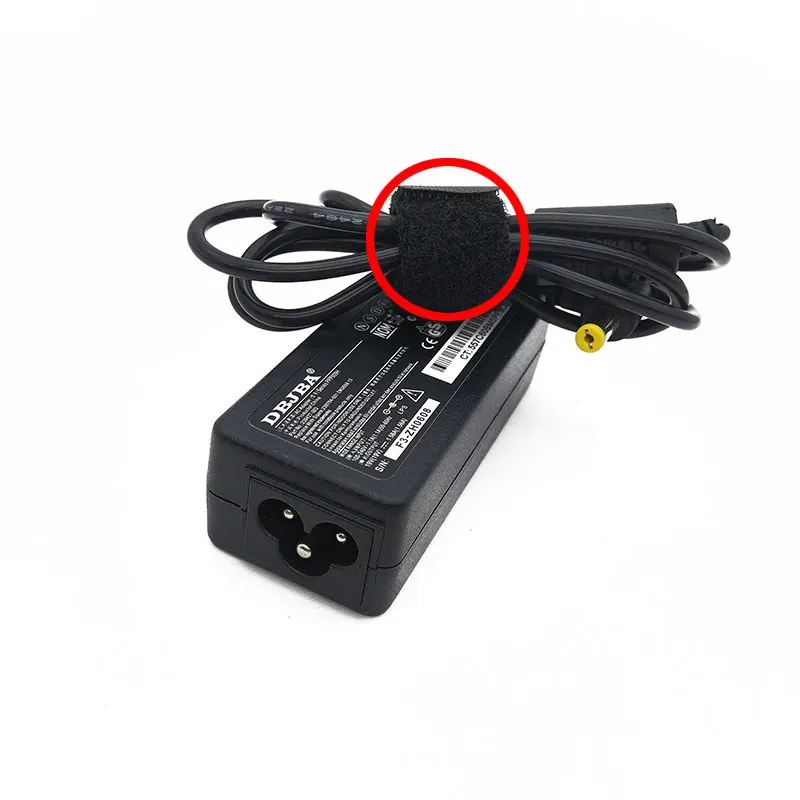 Зарядное устройство для ноутбуков Acer Aspire 19 в 5 А 1 7 Х200 мм|charger ac adapter|adapter panasonicadapter gas