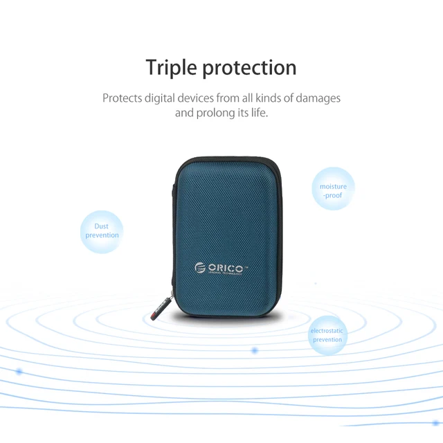 ORICO 2 5 zoll Tragbare Externe Festplatte Schutz Tasche Dual Puffer Schicht HDD Protector Fall PHD cheap CN (Herkunft) Neoprene ORICO PHD-25 2 5 HDD Protection Bag Interlayer design Black Black Blue Red Purple 160*110*38mm 2 5 inch HDD Storage Case ORICO 2 5 zoll Tragbare Externe Festplatte Schutz Tasche Dual Puffer Schicht HDD Protector Fall PHD cheap CN (Herkunft) Neoprene ORICO PHD-25 2 5 HDD Protection Bag Interlayer design Black Black Blue Red Purple 160*110*38mm 2 5 inch HDD Storage Case