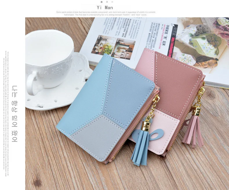 9550517858_1842694127