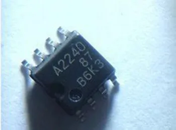 

10PCS HA12240FP A2240 SOP-8
