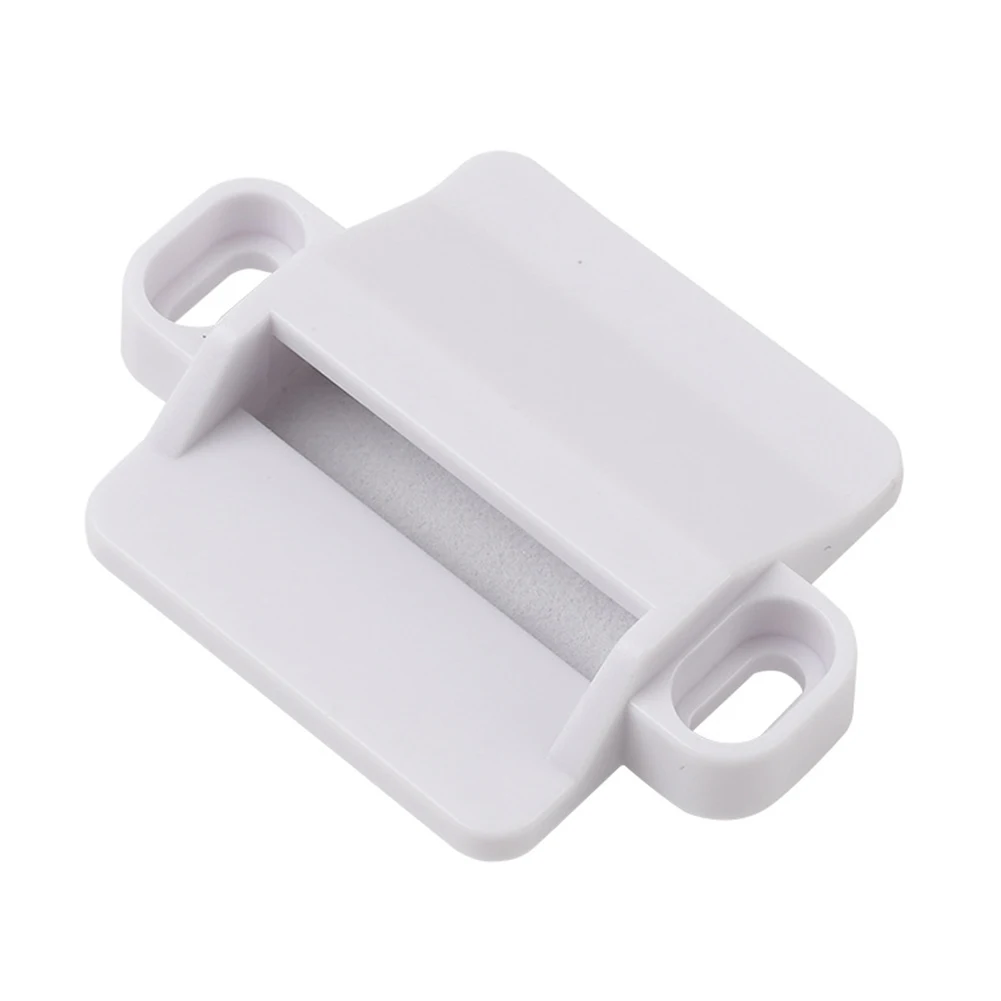 المغناطيسي الأطفال قفل أمان الطفل خزانة مصفحة درج الباب قفل الاطفال خزانة أقفال الخفية المنزل مكتب قفل\