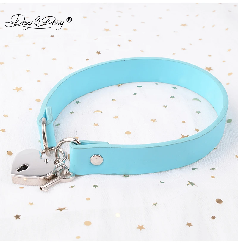 Collar Choker AC256 (4)