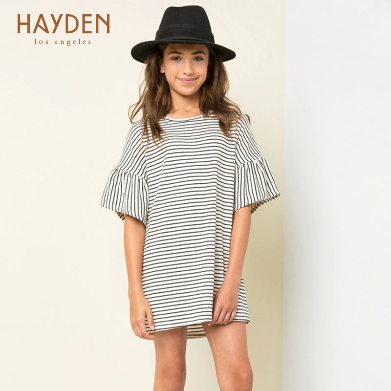 vestido de festa menina 12 anos