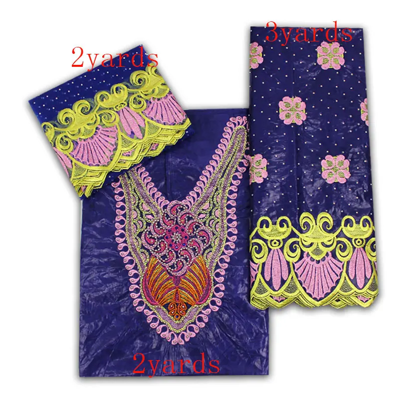 1-2