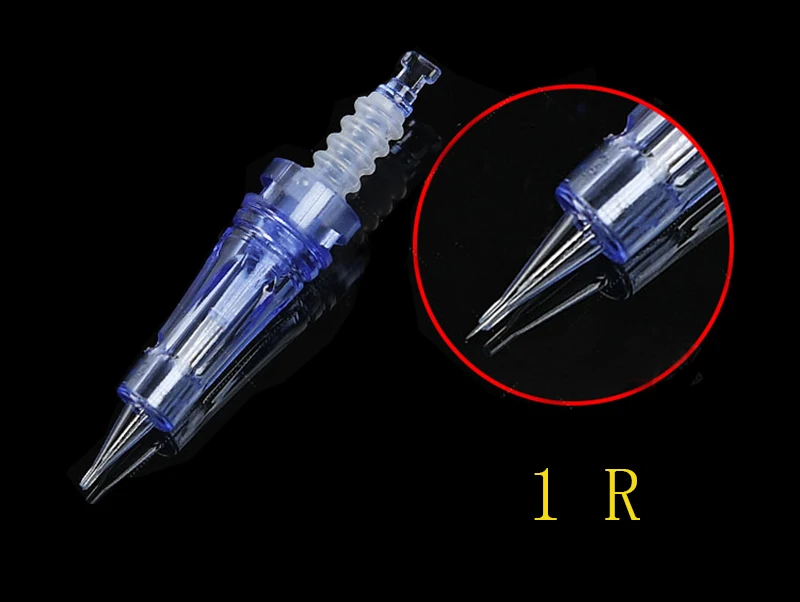 1R