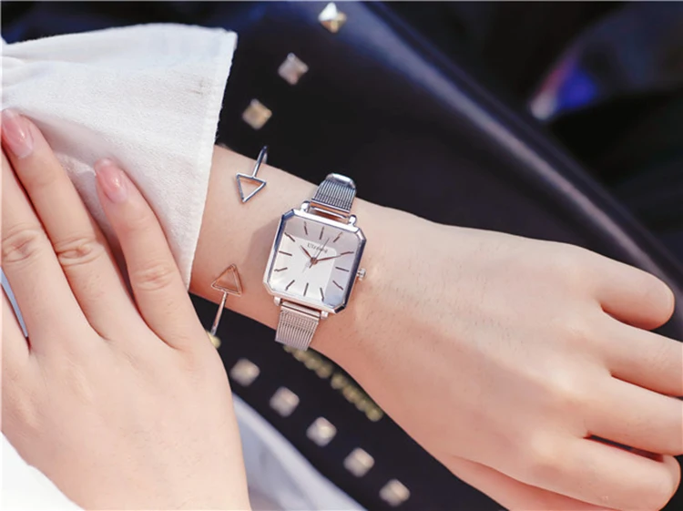 WOMEN WATCHES (7)